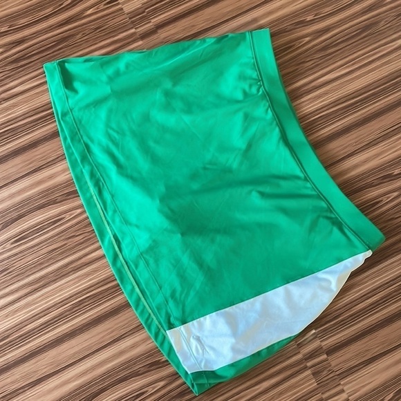 SLAZENGER Golf Skort Size XL - Picture 2 of 9